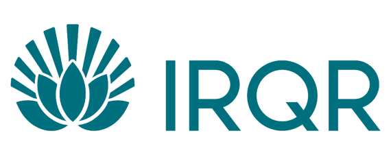 IRQR-logo