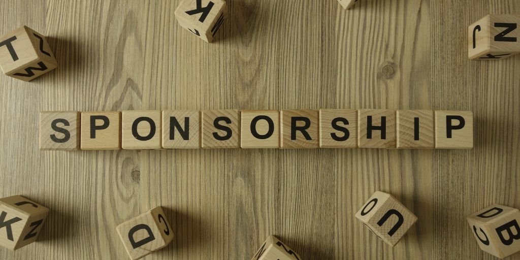برنامه Sponsorship Agreement Holder (SAH) برنامه Sponsorship Agreement Holder (SAH)